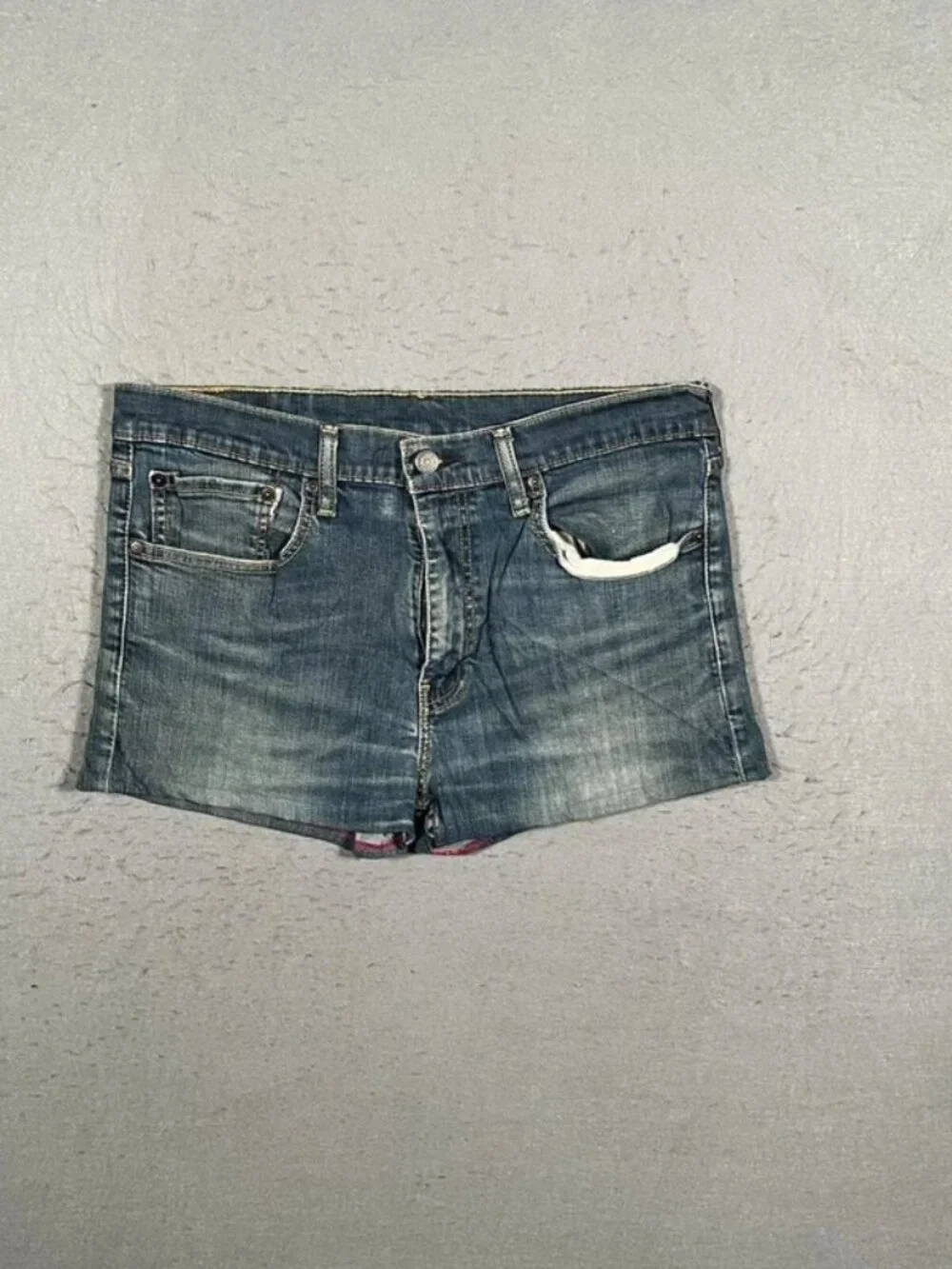 N/A ⚡️levi’s 502